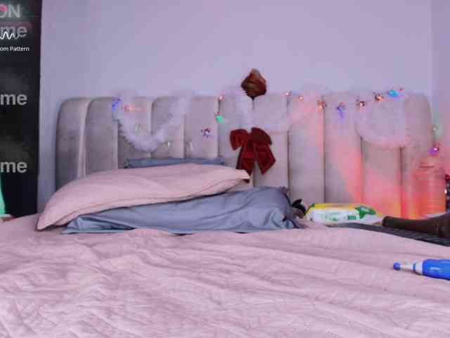 hanks-star hanks-star