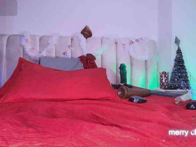 hanks-star hanks-star