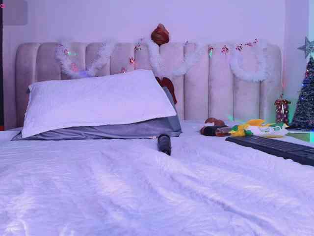 hanks-star hanks-star