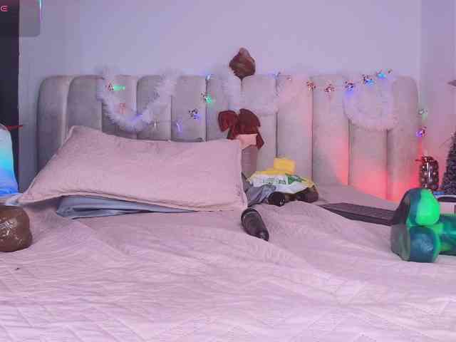 hanks-star hanks-star