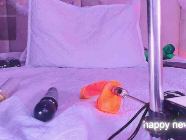 hanks-star hanks-star