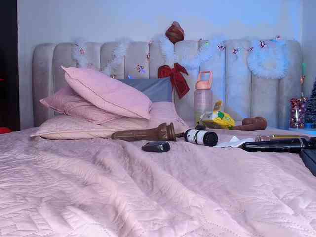 hanks-star hanks-star