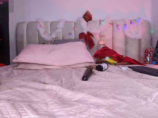 hanks-star hanks-star