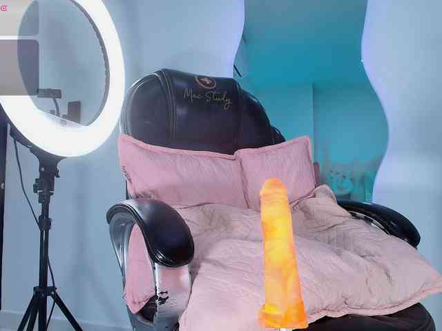 hanks-star hanks-star