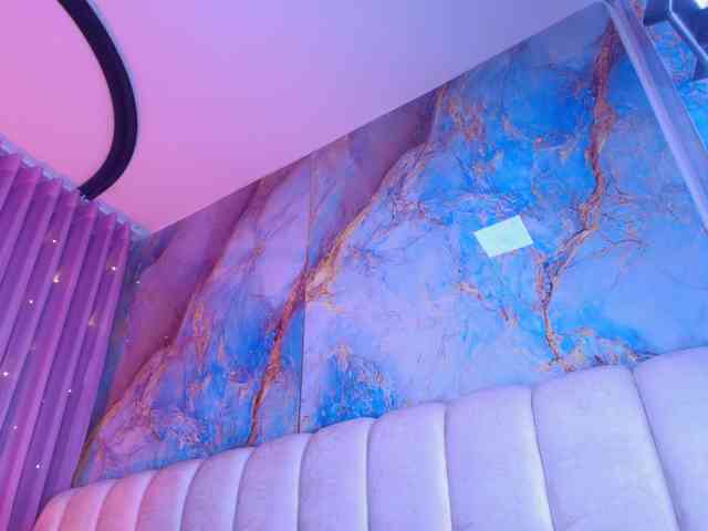 hanks-star hanks-star