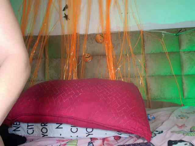 hanks-star webcam