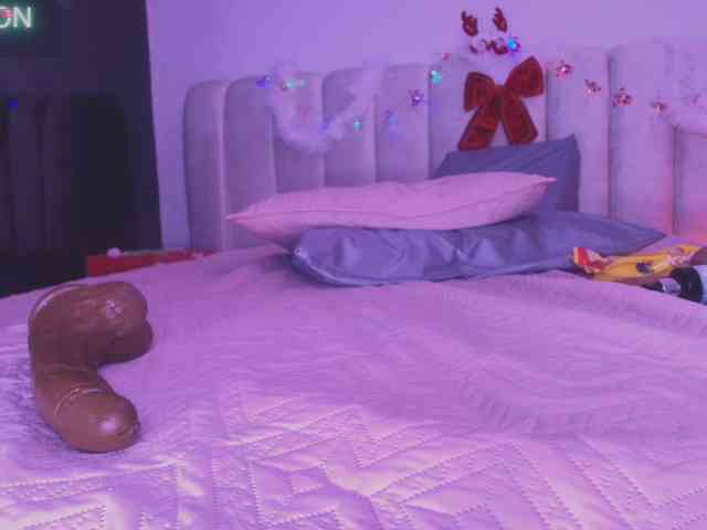 hanks-star hanks-star