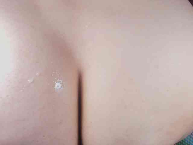 hanks-star webcam