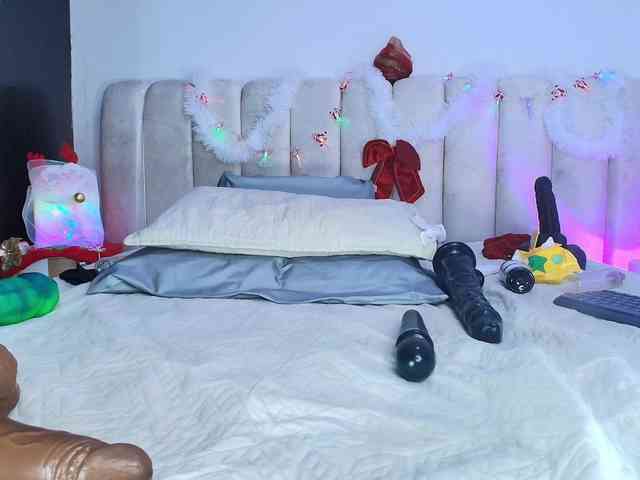 hanks-star hanks-star