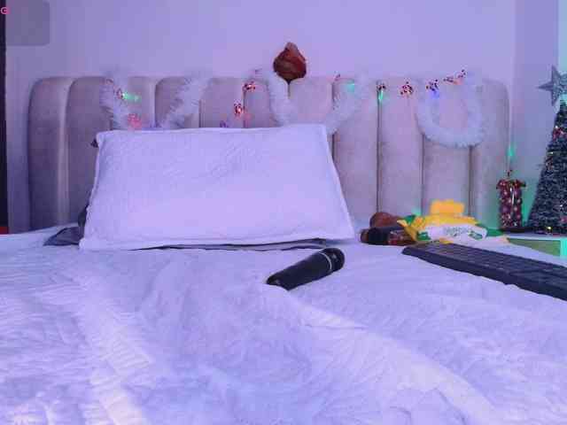 hanks-star hanks-star