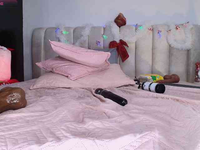 hanks-star hanks-star