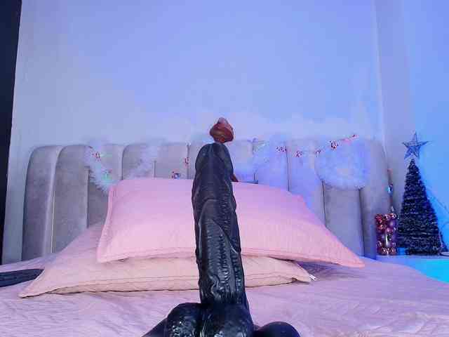 hanks-star hanks-star