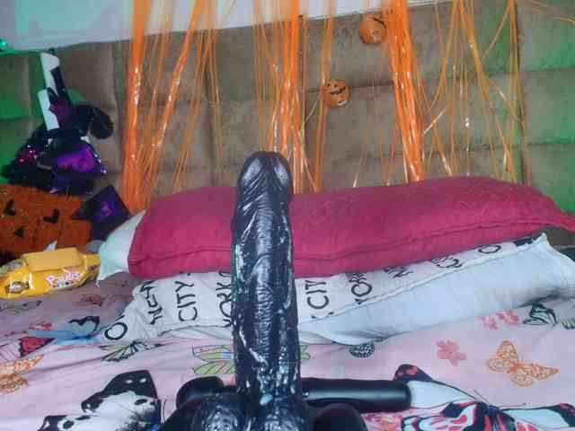 hanks-star webcam