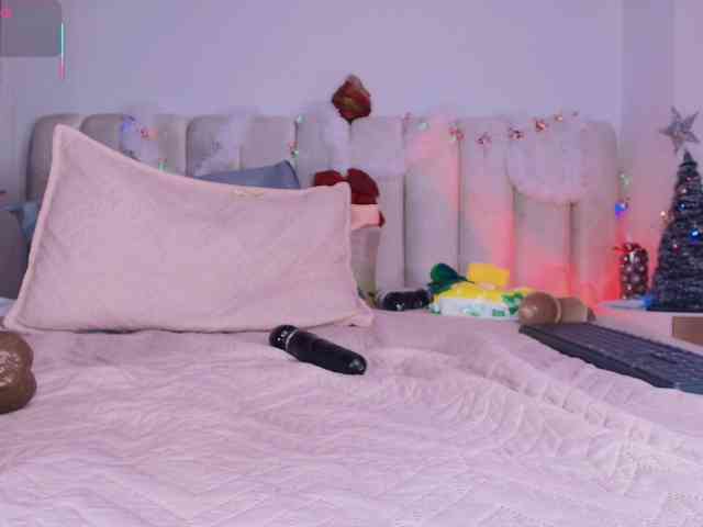 hanks-star hanks-star