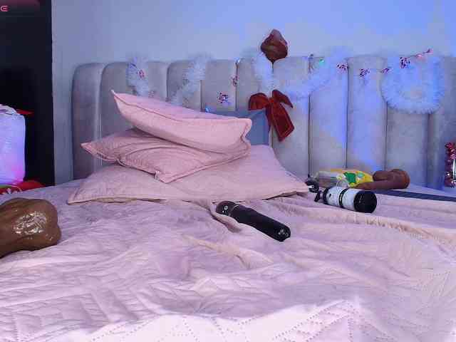 hanks-star hanks-star