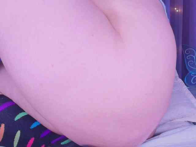 hanks-star hanks-star