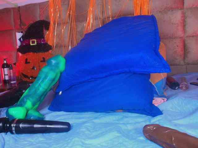 hanks-star webcam