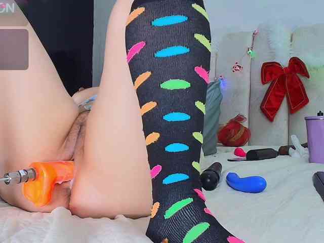 hanks-star hanks-star