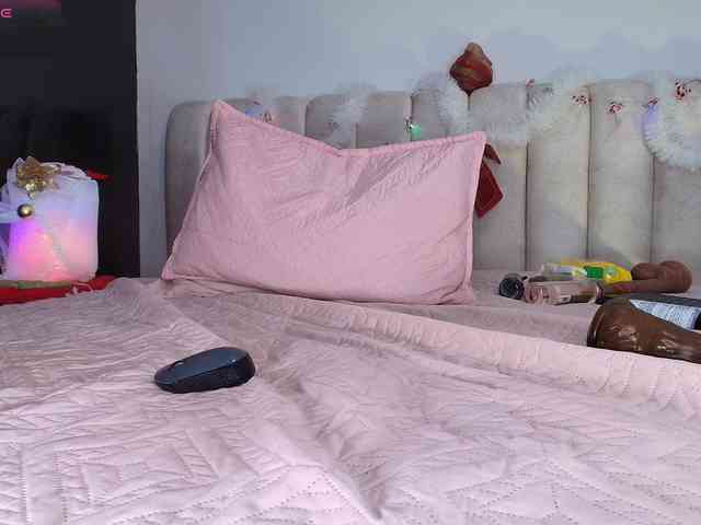 hanks-star hanks-star