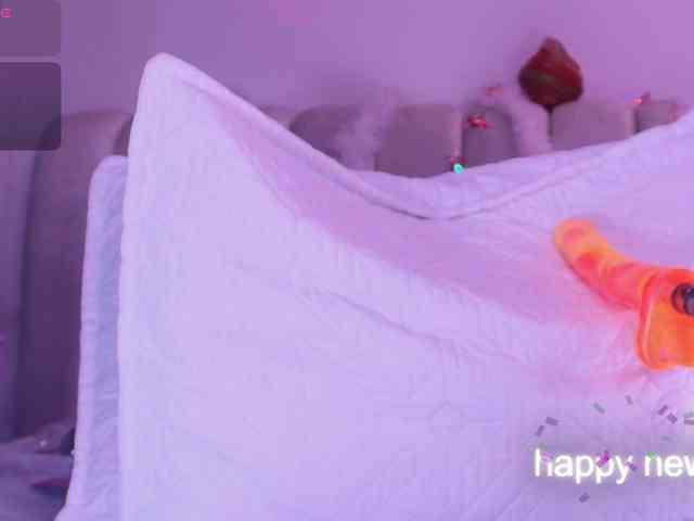 hanks-star hanks-star