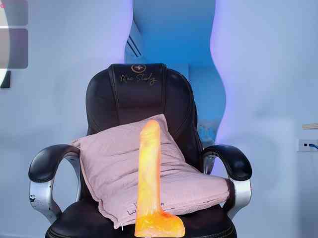 hanks-star hanks-star