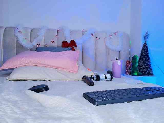 hanks-star hanks-star