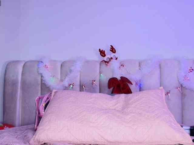 hanks-star hanks-star