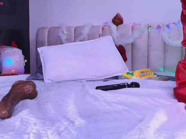 hanks-star hanks-star