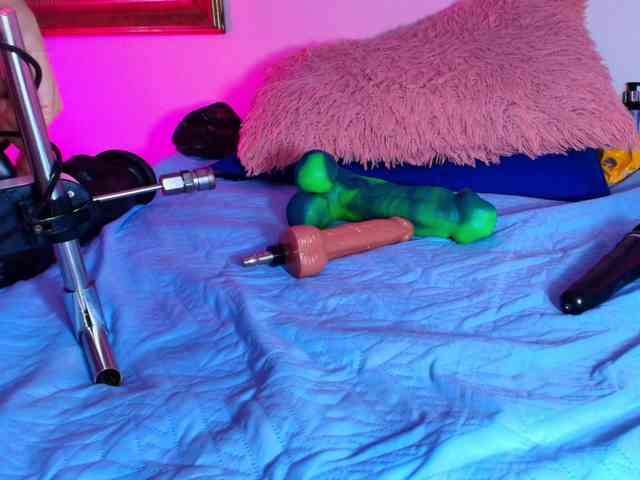 hanks-star webcam