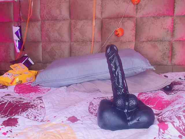 hanks-star hanks-star