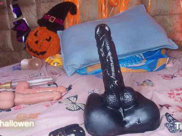 hanks-star bongacams