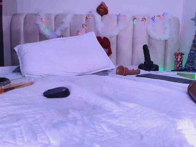 hanks-star hanks-star