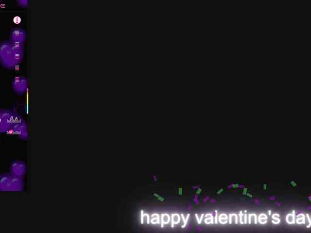 hanks-star hanks-star