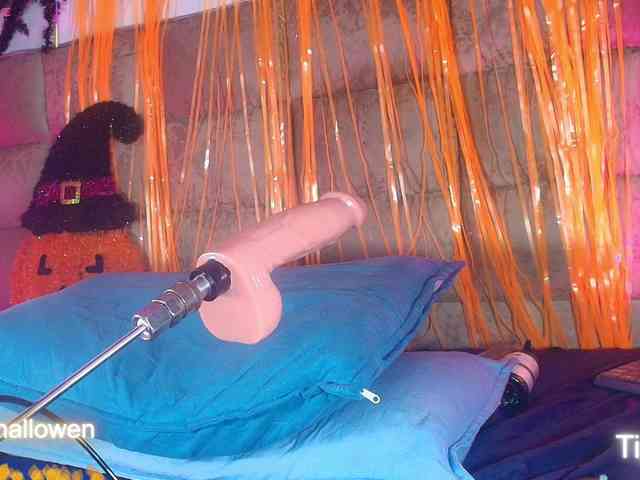 hanks-star webcam
