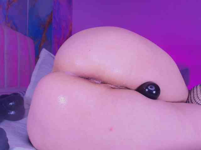 hanks-star hanks-star