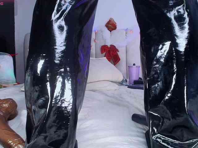 hanks-star hanks-star