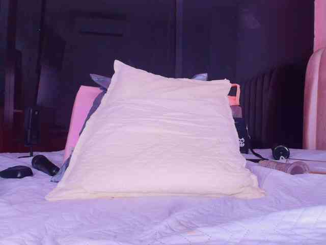 hanks-star hanks-star