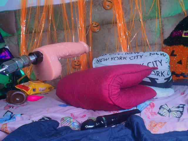 hanks-star webcam