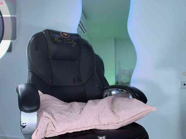 hanks-star hanks-star