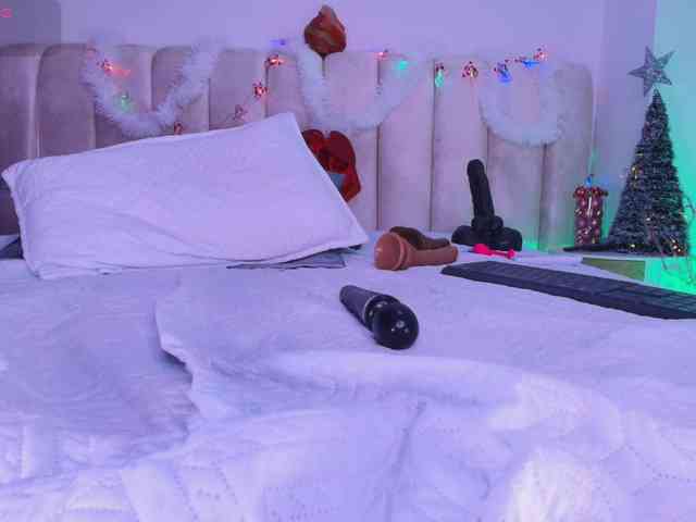 hanks-star hanks-star