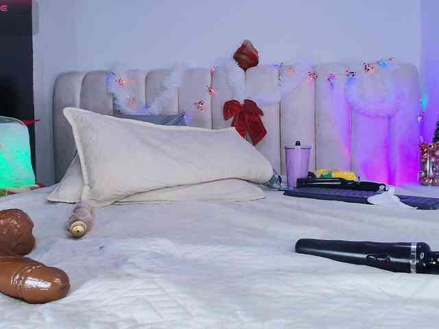 hanks-star hanks-star