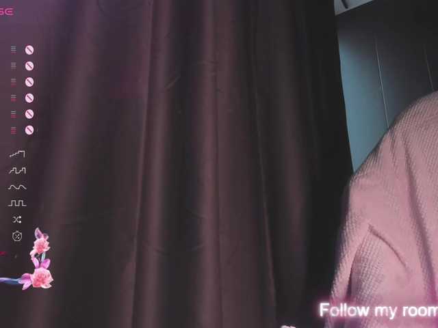 Preview of emilylopess