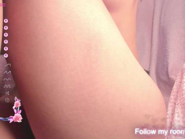 LeenyLipss from BongaCams is Freechat
