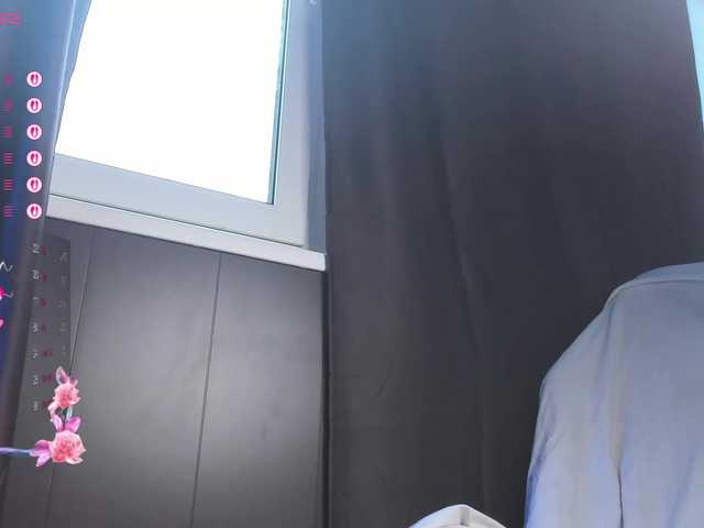 LeenyLipss