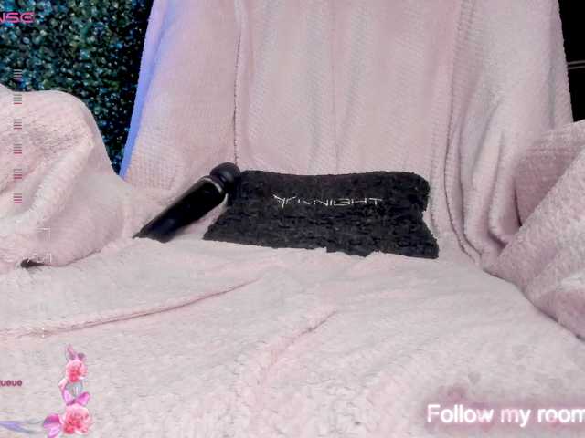 Preview of emilylopess