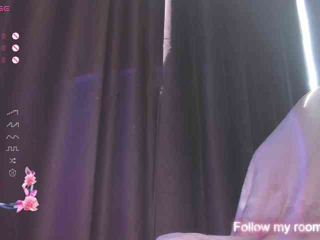 LeenyLipss webcam