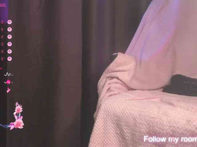 LeenyLipss webcam