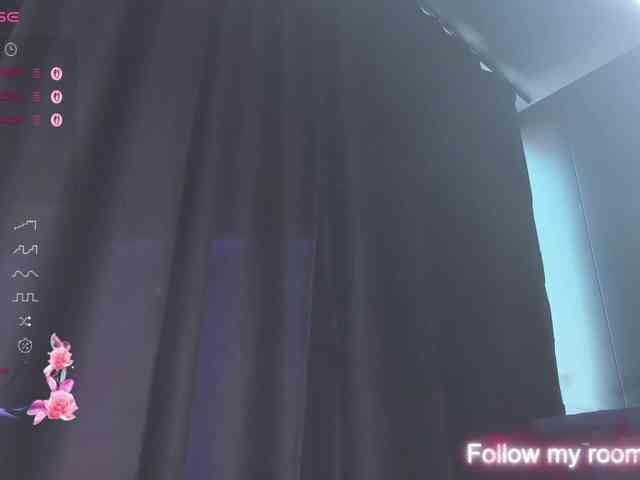 LeenyLipss webcam