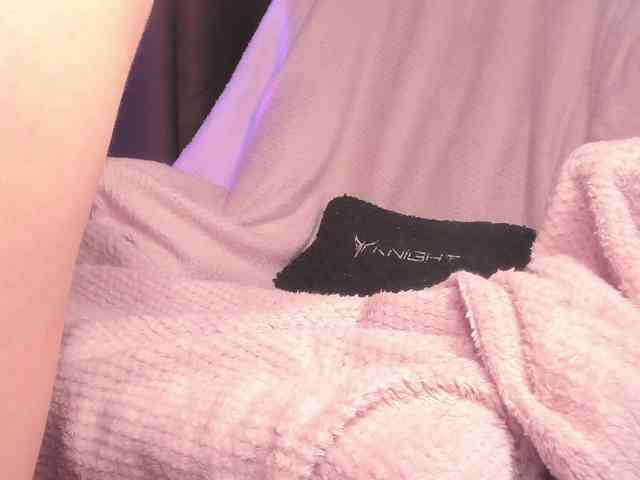 LeenyLipss