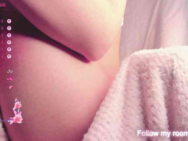 LeenyLipss LeenyLipss